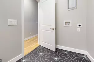 5410 Delancey St, Philadelphia, PA 19143 - Photo 4