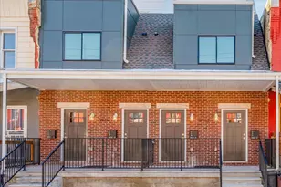 5410 Delancey St, Philadelphia, PA 19143 - Photo 2