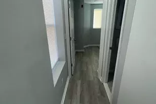 1737 N 23rd St, Philadelphia, PA 19121 - Photo 4