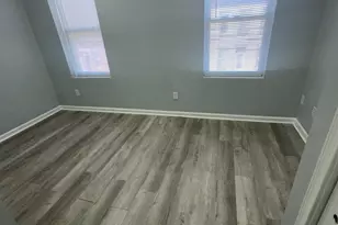 1737 N 23rd St, Philadelphia, PA 19121 - Photo 10