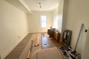 2361 E Susquehanna Ave, Philadelphia, PA 19125 - Photo 12