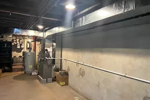 2361 E Susquehanna Ave, Philadelphia, PA 19125 - Photo 16