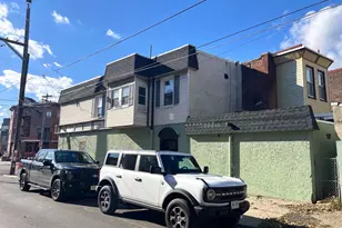 2361 E Susquehanna Ave, Philadelphia, PA 19125 - Photo 4