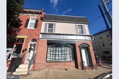 2361 E Susquehanna Avenue, Philadelphia, PA 19125 - Photo 1