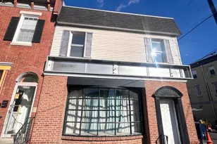 2361 E Susquehanna Ave, Philadelphia, PA 19125 - Photo 2