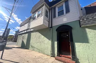 2361 E Susquehanna Ave, Philadelphia, PA 19125 - Photo 6