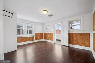 4518 Walnut St, Philadelphia, PA 19139 - Photo 28