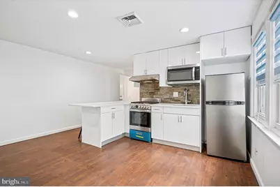 4518 Walnut Street, Philadelphia, PA 19139 - Photo 26