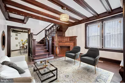 4518 Walnut Street, Philadelphia, PA 19139 - Photo 4