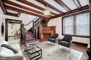 4518 Walnut St, Philadelphia, PA 19139 - Photo 4