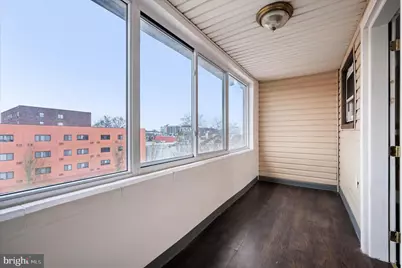 4518 Walnut Street, Philadelphia, PA 19139 - Photo 30