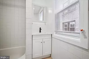 4518 Walnut St, Philadelphia, PA 19139 - Photo 14