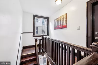 4518 Walnut Street, Philadelphia, PA 19139 - Photo 22