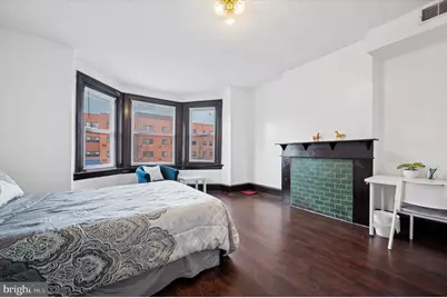 4518 Walnut Street, Philadelphia, PA 19139 - Photo 10