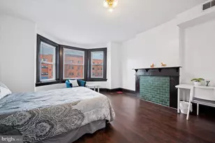 4518 Walnut St, Philadelphia, PA 19139 - Photo 10