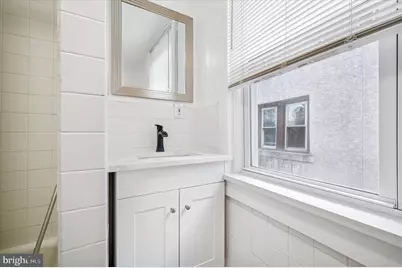 4518 Walnut Street, Philadelphia, PA 19139 - Photo 18