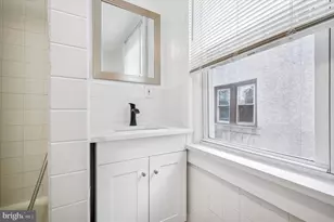 4518 Walnut St, Philadelphia, PA 19139 - Photo 18