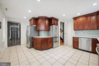 4518 Walnut Street, Philadelphia, PA 19139 - Photo 8