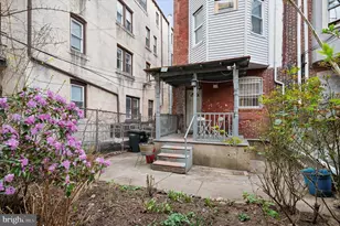 4518 Walnut St, Philadelphia, PA 19139 - Photo 34
