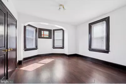 4518 Walnut Street, Philadelphia, PA 19139 - Photo 16