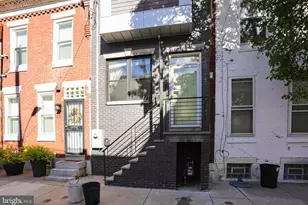 419 Emily St, Philadelphia, PA 19148 - Photo 2