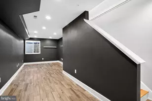 419 Emily St, Philadelphia, PA 19148 - Photo 14