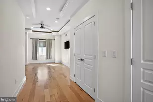 419 Emily St, Philadelphia, PA 19148 - Photo 18