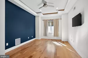 419 Emily St, Philadelphia, PA 19148 - Photo 20