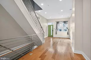 419 Emily St, Philadelphia, PA 19148 - Photo 4