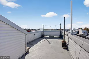 419 Emily St, Philadelphia, PA 19148 - Photo 32