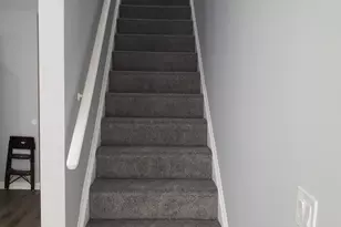 2515 N 4th St, Philadelphia, PA 19133 - Photo 8