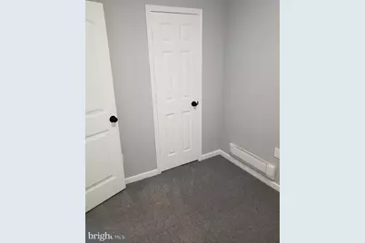 2515 N 4th Street, Philadelphia, PA 19133 - Photo 4