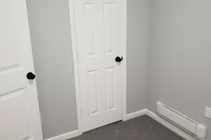 2515 N 4th St, Philadelphia, PA 19133 - Photo 4