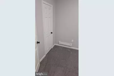 2515 N 4th Street, Philadelphia, PA 19133 - Photo 40