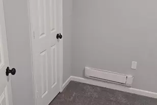 2515 N 4th St, Philadelphia, PA 19133 - Photo 40