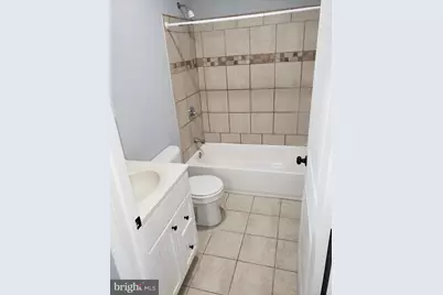 2515 N 4th Street, Philadelphia, PA 19133 - Photo 14