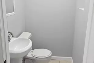 2515 N 4th St, Philadelphia, PA 19133 - Photo 34