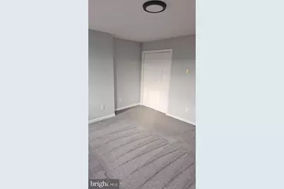 2515 N 4th Street, Philadelphia, PA 19133 - Photo 44