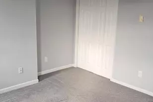 2515 N 4th St, Philadelphia, PA 19133 - Photo 44