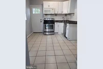 2515 N 4th Street, Philadelphia, PA 19133 - Photo 6