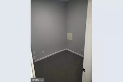 2515 N 4th Street, Philadelphia, PA 19133 - Photo 12