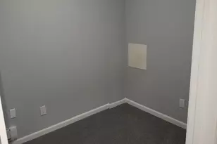 2515 N 4th St, Philadelphia, PA 19133 - Photo 12