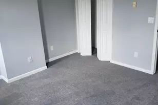 2515 N 4th St, Philadelphia, PA 19133 - Photo 20