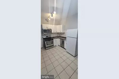 2515 N 4th Street, Philadelphia, PA 19133 - Photo 26