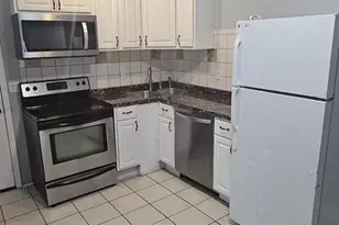 2515 N 4th St, Philadelphia, PA 19133 - Photo 26