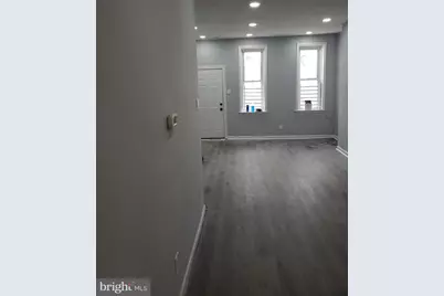 2515 N 4th Street, Philadelphia, PA 19133 - Photo 24