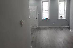 2515 N 4th St, Philadelphia, PA 19133 - Photo 24