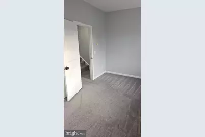 2515 N 4th Street, Philadelphia, PA 19133 - Photo 42