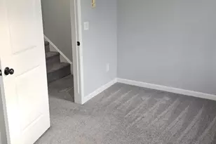 2515 N 4th St, Philadelphia, PA 19133 - Photo 42