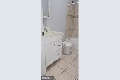 2515 N 4th Street, Philadelphia, PA 19133 - Photo 36